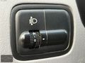 SELİM AUTO'DAN 2004 HYUNDAI ACCENT 1,5 CRDİ KLIMALI BAKIMLI