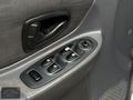 SELİM AUTO'DAN 2004 HYUNDAI ACCENT 1,5 CRDİ KLIMALI BAKIMLI