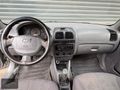 SELİM AUTO'DAN 2004 HYUNDAI ACCENT 1,5 CRDİ KLIMALI BAKIMLI