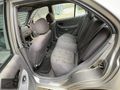 SELİM AUTO'DAN 2004 HYUNDAI ACCENT 1,5 CRDİ KLIMALI BAKIMLI