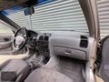 SELİM AUTO'DAN 2004 HYUNDAI ACCENT 1,5 CRDİ KLIMALI BAKIMLI