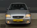 SELİM AUTO'DAN 2004 HYUNDAI ACCENT 1,5 CRDİ KLIMALI BAKIMLI