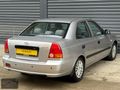 SELİM AUTO'DAN 2004 HYUNDAI ACCENT 1,5 CRDİ KLIMALI BAKIMLI