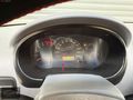 SELİM AUTO'DAN 2004 HYUNDAI ACCENT 1,5 CRDİ KLIMALI BAKIMLI