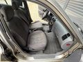 SELİM AUTO'DAN 2004 HYUNDAI ACCENT 1,5 CRDİ KLIMALI BAKIMLI