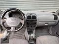 SELİM AUTO'DAN 2004 HYUNDAI ACCENT 1,5 CRDİ KLIMALI BAKIMLI