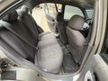 SELİM AUTO'DAN 2004 HYUNDAI ACCENT 1,5 CRDİ KLIMALI BAKIMLI