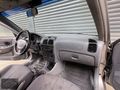 SELİM AUTO'DAN 2004 HYUNDAI ACCENT 1,5 CRDİ KLIMALI BAKIMLI