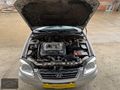 SELİM AUTO'DAN 2004 HYUNDAI ACCENT 1,5 CRDİ KLIMALI BAKIMLI