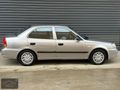 SELİM AUTO'DAN 2004 HYUNDAI ACCENT 1,5 CRDİ KLIMALI BAKIMLI