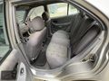 SELİM AUTO'DAN 2004 HYUNDAI ACCENT 1,5 CRDİ KLIMALI BAKIMLI