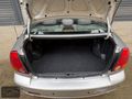 SELİM AUTO'DAN 2004 HYUNDAI ACCENT 1,5 CRDİ KLIMALI BAKIMLI
