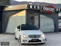 NAVİGASYON,ANAHTARSIZ ÇALIŞTIRMA,KOLTUK ISITMA,CAM TAVAN