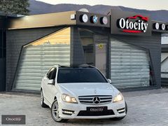 NAVİGASYON,ANAHTARSIZ ÇALIŞTIRMA,KOLTUK ISITMA,CAM TAVAN