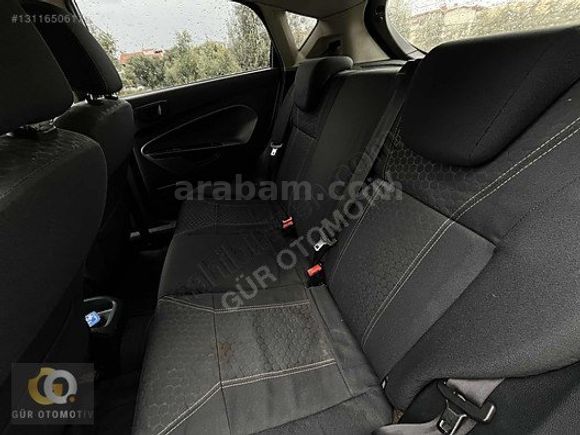 3,5 PARÇA BOYALI/DEĞİŞENSİZ/TİTANUIM/TERTEMİZ/
