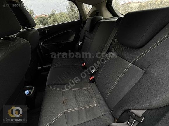 3,5 PARÇA BOYALI/DEĞİŞENSİZ/TİTANUIM/TERTEMİZ/