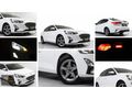ÖZGER AUTO'DAN FORD FOCUS HATASIZ OTOMATİK