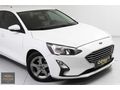 ÖZGER AUTO'DAN FORD FOCUS HATASIZ OTOMATİK