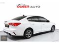 ÖZGER AUTO'DAN FORD FOCUS HATASIZ OTOMATİK