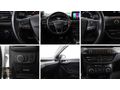 ÖZGER AUTO'DAN FORD FOCUS HATASIZ OTOMATİK