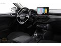 ÖZGER AUTO'DAN FORD FOCUS HATASIZ OTOMATİK