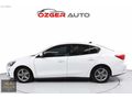 ÖZGER AUTO'DAN FORD FOCUS HATASIZ OTOMATİK