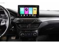 ÖZGER AUTO'DAN FORD FOCUS HATASIZ OTOMATİK