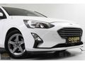 ÖZGER AUTO'DAN FORD FOCUS HATASIZ OTOMATİK