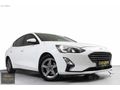 ÖZGER AUTO'DAN FORD FOCUS HATASIZ OTOMATİK