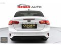 ÖZGER AUTO'DAN FORD FOCUS HATASIZ OTOMATİK