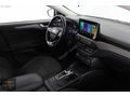 ÖZGER AUTO'DAN FORD FOCUS HATASIZ OTOMATİK
