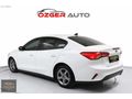 ÖZGER AUTO'DAN FORD FOCUS HATASIZ OTOMATİK