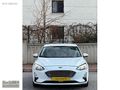 SUNA OTOMOTİVDEN OTOMATİK FOCUS TERTEMİZ BAKIMLI