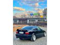 Sahibinden BMW 3 Serisi 318is 1994 Model 