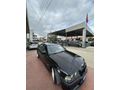 Sahibinden BMW 3 Serisi 318is 1994 Model 