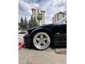 Sahibinden BMW 3 Serisi 318is 1994 Model 