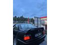 Sahibinden BMW 3 Serisi 318is 1994 Model 