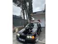 Sahibinden BMW 3 Serisi 318is 1994 Model 