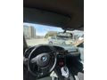 Sahibinden BMW 3 Serisi 318is 1994 Model 
