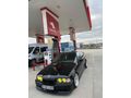 Sahibinden BMW 3 Serisi 318is 1994 Model 