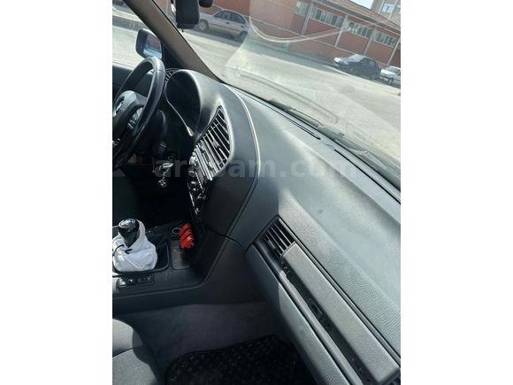 Sahibinden BMW 3 Serisi 318is 1994 Model 