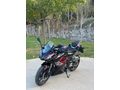 Sahibinden RKS SRK125-R