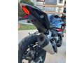 Sahibinden RKS SRK125-R
