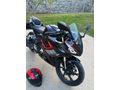 Sahibinden RKS SRK125-R