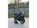 Sahibinden RKS SRK125-R