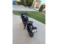 Sahibinden RKS SRK125-R
