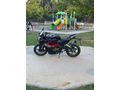 Sahibinden RKS SRK125-R