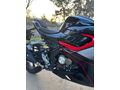 Sahibinden RKS SRK125-R