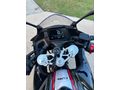 Sahibinden RKS SRK125-R