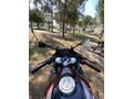Sahibinden RKS SRK125-R
